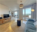 appartement à la vente
